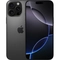iPhone 16 Pro 128GB - Đã kích hoạt 1