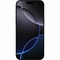 iPhone 16 Pro 128GB - Đã kích hoạt 2