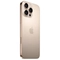 iPhone 16 Pro Max 1TB - Đổi Bảo Hành 3