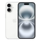wp-content/uploads/images/products/248458/iphone-16-256gb-da-kich-hoat-17791106441414.png
