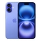 wp-content/uploads/images/products/248458/iphone-16-256gb-da-kich-hoat-17791106449319.png