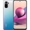 wp-content/uploads/images/products/248498/xiaomi-redmi-note-10s-8gb-128gb-cu-tray-xuoc-17499770865613.png