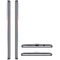 Laptop Dell Inspiron 15 3520 8D10NK - Cũ trầy xước 3