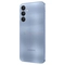 Samsung Galaxy A25 5G 8GB 128GB Đã Kích Hoạt 3