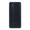 Samsung Galaxy A05 6GB 128GB - Cũ xước cấn 1