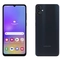 Samsung Galaxy A05 6GB 128GB - Cũ xước cấn 2