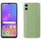 Samsung Galaxy A05 6GB 128GB - Cũ xước cấn 2