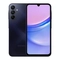 Samsung Galaxy A15 4GB 128GB - Cũ đẹp 1