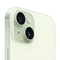 iPhone 15 512GB - Cũ đẹp 1