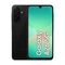 Samsung Galaxy A26 5G 8GB 128GB - Đã kích hoạt 1