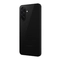 Samsung Galaxy A26 5G 8GB 128GB - Đã kích hoạt 2