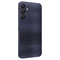 Samsung Galaxy A25 5G 8GB 128GB - Cũ xước cấn 2