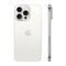 iPhone 15 Pro 1TB | Chính hãng (VN/A) - Đã Kích Hoạt 2