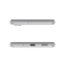 wp-content/uploads/images/products/248622/samsung-galaxy-m54-5g-8gb-256gb-cu-dep-17500651867547.png
