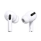 pin tai nghe AirPods Pro 2 4