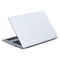Laptop Acer Aspire 3 A314-35-P3G9 NX.A7SSV.007 - Cũ trầy xước 2