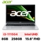 wp-content/uploads/images/products/248726/laptop-acer-aspire-3-a315-58-382z-nx-addsv-00k-da-kich-hoat-17806056448581.png