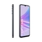 kính màn hình Oppo A78 5G 4