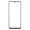 kính màn hình Oppo A78 5G 3