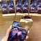 Dán cường lực iPhone 7/8 Plus Vmas full cao cấp 10