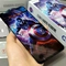 Dán cường lực iPhone 7/8 Plus Vmas full cao cấp 2