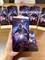 Dán cường lực iPhone 7/8 Plus Vmas full cao cấp 4
