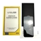 Dán cường lực iPhone 14/13/13 Pro Likglass chống nhìn trộm Full cao cấp 4