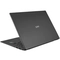 Laptop LG Gram 14ZD90Q-G.AX52A5 2022 - Cũ trầy xước 3