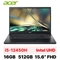 wp-content/uploads/images/products/248887/laptop-acer-aspire-7-gaming-a715-76-53pj-cu-dep-17806009893927.png