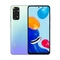 Ốp lưng Xiaomi Redmi Note 11/11S Dada trong suốt 3
