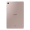 Samsung Galaxy Tab S6 Lite 2024 4GB 64GB - Đã Kích Hoạt 3