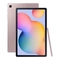 Samsung Galaxy Tab S6 Lite 2024 4GB 64GB - Đã Kích Hoạt 1