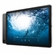 Samsung Galaxy Tab A9 Plus 4GB 64GB - Cũ Đẹp 3