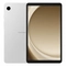 wp-content/uploads/images/products/248970/samsung-galaxy-tab-a9-plus-wifi-8gb-128gb-da-kich-hoat-17507217523965.jpg