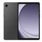 wp-content/uploads/images/products/248971/samsung-galaxy-tab-a9-plus-4gb-64gb-cu-dep-17507218763757.jpg