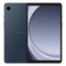 wp-content/uploads/images/products/248972/samsung-galaxy-tab-a9-plus-wifi-8gb-128gb-cu-dep-17507219711472.jpg