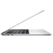 MacBook Pro M1 13 inch 512GB 2020 Touch Bar - Trầy xước 2