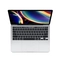 MacBook Pro M1 13 inch 512GB 2020 Touch Bar - Trầy xước 1