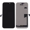 màn hình iPhone 16 Pro Max chính hãng GENA loại A+ 2