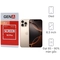 màn hình iPhone 16 Pro chính hãng GENA loại A+ 1