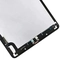 màn hình iPad Air 6 M2 11 Inch 2024 chính hãng GENA loại Pro 3