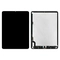 màn hình iPad Air 6 M2 11 Inch 2024 chính hãng GENA loại Pro 2