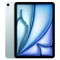 màn hình iPad Air 6 M2 11 Inch 2024 chính hãng GENA loại Pro 4