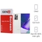 wp-content/uploads/images/products/249002/thay-man-hinh-samsung-galaxy-note-20-ultra-nguyen-khung-gena-loai-a-plus-size-6-8-17721069322199.png