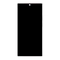 màn hình Samsung Galaxy Note 20 Ultra nguyên khung GENA loại A+ size 6.8 3