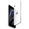 iPhone SE 2020 256GB Cũ Trầy Xước 2