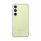 Samsung Galaxy S23 8GB 256GB Cũ Đẹp 1