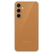 Samsung Galaxy S23 FE 5G 8GB 256GB - Cũ trầy xước 3