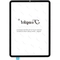 kính màn hình iPad Air 4 chính hãng Feaglet 3