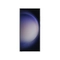 Samsung Galaxy S23 Ultra 12GB 1TB Cũ Trầy Xước 2